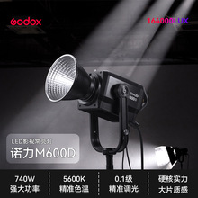 ��ţŵ��M600D����Ƴ����ƴ���LEDӰ�ӵ�﮵继��ֱ����̫����
