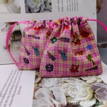 С�޲������ƌ��۴��p�K�i������錚�ռ{���YƷ�����攵�aӡ���b