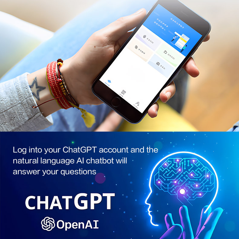 T12 traductor de voz inteligente y preciso fuera de línea para tomar fotos y grabar artefactos mágicos 138 idiomas de traducción al extranjero