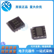 TPS62170DSGR ȫ��ԭװ TPS62170 ˿ӡQUE WSON-8 ������ѹоƬ