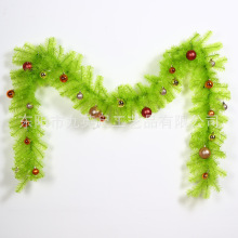 PVC�\�G����羳���R�d�¿��}�Q�����÷Շ��b��}�Q�ٗl�S�����l