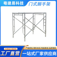 �͸��g���ܼё����L��ʹ�ßo���L��Թ������\�Tʽ�_�ּ�