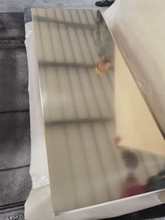 H62�~��  H59 ���~���S�~�����~���S���~�����S�~��ļӹ�����