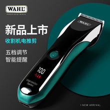 �A�����I���l����Ƽ����l�ꌣ�ü��^�l늄Ӱl���������l���l2256