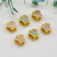 �S�~ɳ��ɫ�U��ͨ�׺�������diy����朶��h�l�������Ʒ���