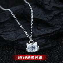 S999���y�P���朸߼���С���r�����y�i����n��ɐ�؈������i�