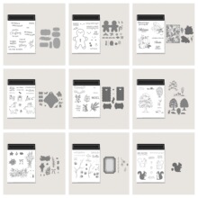 2025-2026���R�d�ᾀ�}�Q�������иģ͸�����zӡ���b��N��