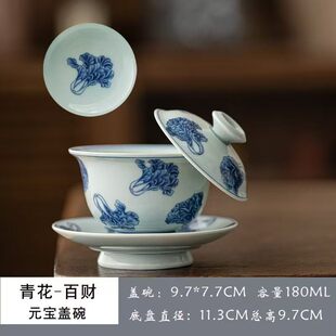 �໨��ͣ�����w��͹����в������360 ��书�������b�豭