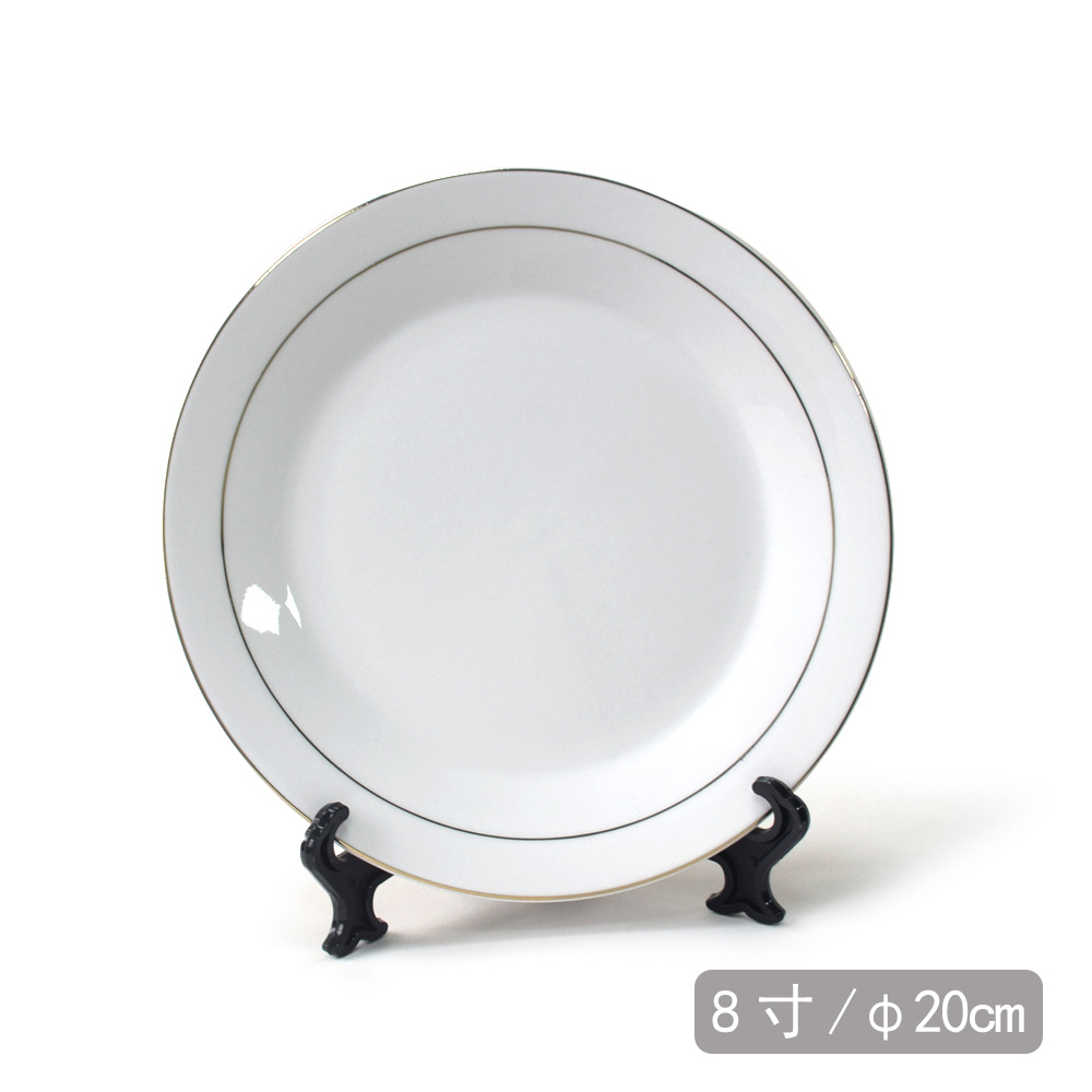 ��תӡͿ������8�绨���մ�����תӡ����ӡ���̶� ��ӡͼLOGO����