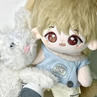 ������ꏈ�������20cm�޻����޸��ֵ�ɐێ���ë�q��ż���նY��