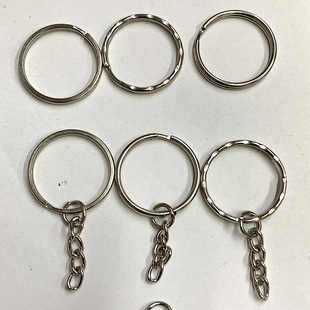 DIY�Ʒ����������耳�Ȧ�黨�A��耳�Ȧ�h���耳�朹�Ȧ���
