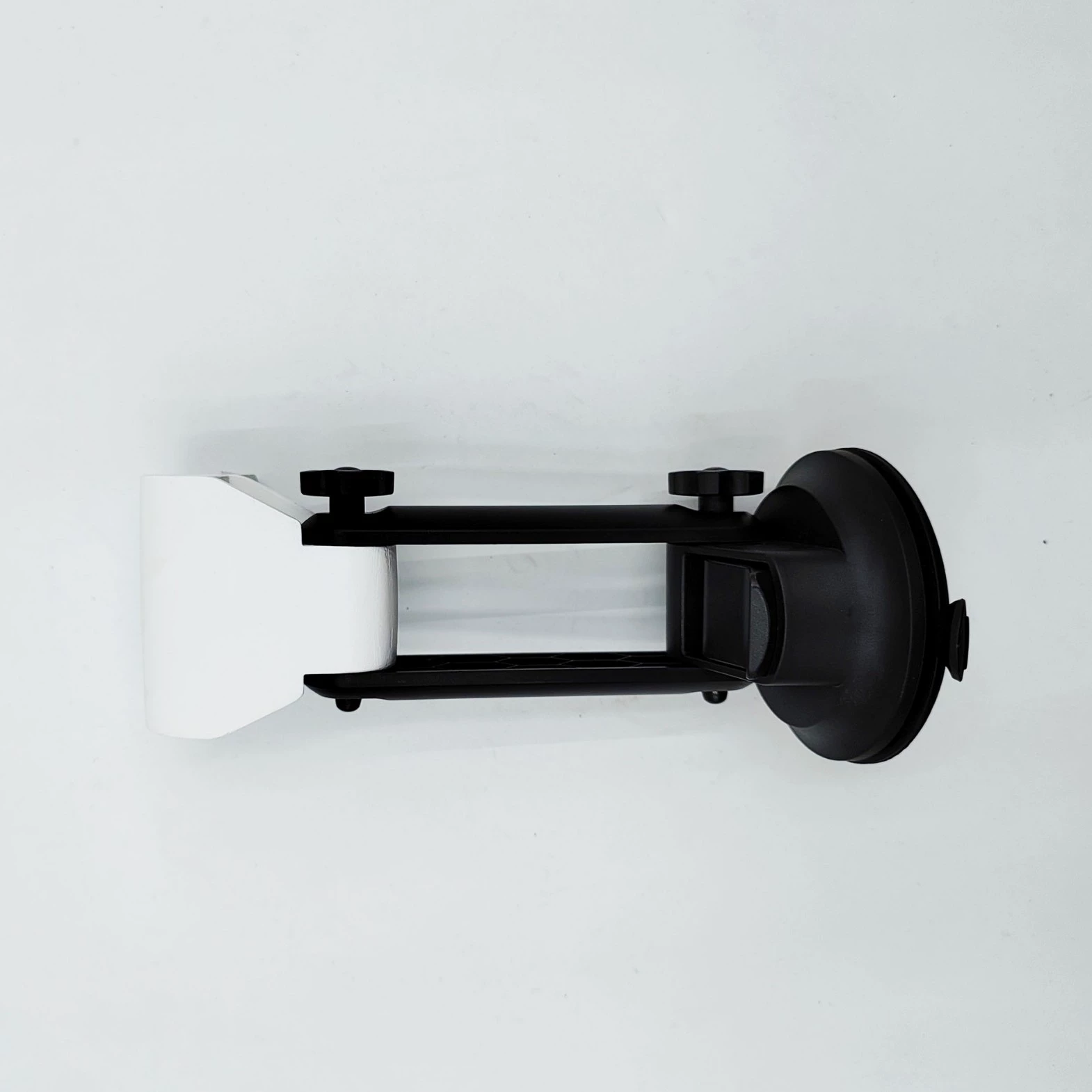 Small tubing, Amazon