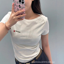 �F؛MM2026�����¿�s���e��ĸlogo�A�I�����N����T���ٴ�