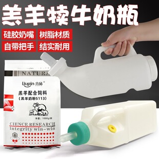 ιţ��ƿ��ţ��ƿţ���̉�ιţ��������F������Сţ�ٌ���ι����