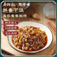 ӛᶹ}uSAz^̲Сbʳ