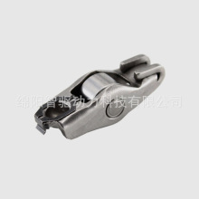 �������������ҡ�۹���ҡ�� OPEL 4431247 93161687 13285-00QAB