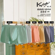 �ļ�������ʿ��ѝ�����ٸ�ƽ�ǃ�ѝa������H�w�޿����������l