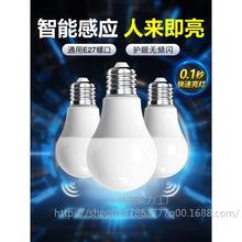 ���w�Б�������led���ݟ�e27�ǵ��ع�����_�������^���Б���