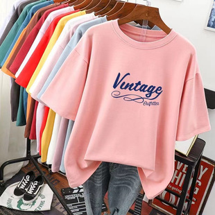 ���Q1Ԫ2Ԫ3Ԫ���˳��ږ|�ρ�������Men T-shirtŮʽ���S�������l