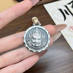 ���y999���^�z�����Sؔ������͹���ؔ�{����ؔ��쉋��������