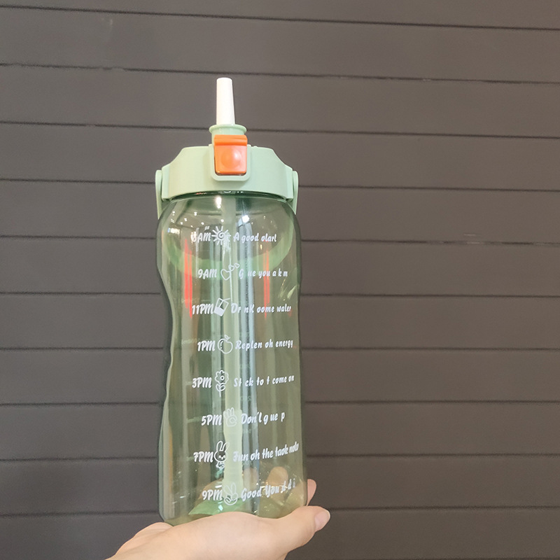 7375BCDF6FE6E2619665D30F501EA5