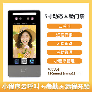 5���ҕ녌��v��Ę�R�eWIFI�h���_�T�T������һ�w�C�������ܰ���