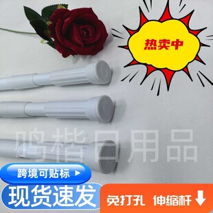 ���N�F�U��sԡ���U�����l���g�����U�ݚ����b���U�S��؛Դ