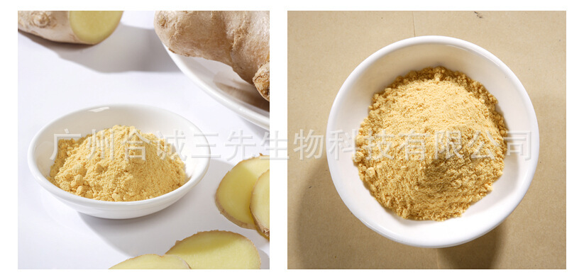 ABUIABACGAAg8v-YkgYo08rjkwMwtw