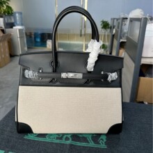 �羳�й��K���25cm30cmţƤƴ����Ů�����L�玧ͨ�����e��Ƥ�μ�