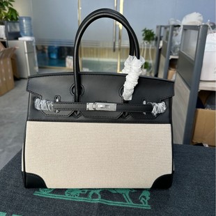 �羳�й��K���25cm30cmţƤƴ����Ů�����L�玧ͨ�����e��Ƥ�μ�
