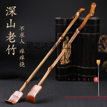 WWϘ󱳰ĦϰWץWץWץW˱ľ