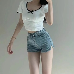 ��ʽ�_��o��ţ�ж�ѝŮ�ĸ����@�ݏ�����a�����Ըа��γ��̟�ѝ