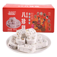 ���l-ľ�Ǵ��Թ�������͌�ɽș޲�׺�֥����c200��/�е���