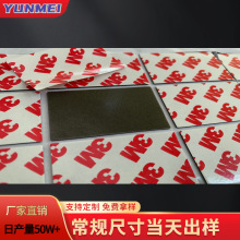 �|ݸ�S�ҬF؛VHB���z�������z���Οo���p���z�V����Ɵo���z�N