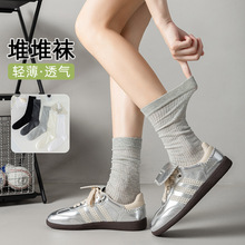 ���Ӵ���Ů��Ͳ�ഺ�ļ�������ϵ�ο����ۻ�ɫ���ݶѶ���������ҵ