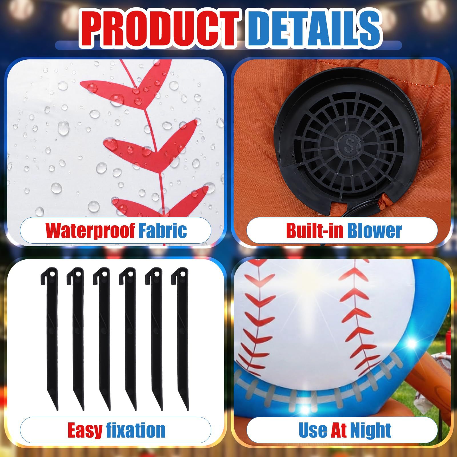 棒球气模 (2).jpg