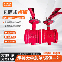 �T�F�ϲ��y�T�ք�ܛ�ܷ���y����3c�J�C����ʽD81X�ϲ��ֱ����y