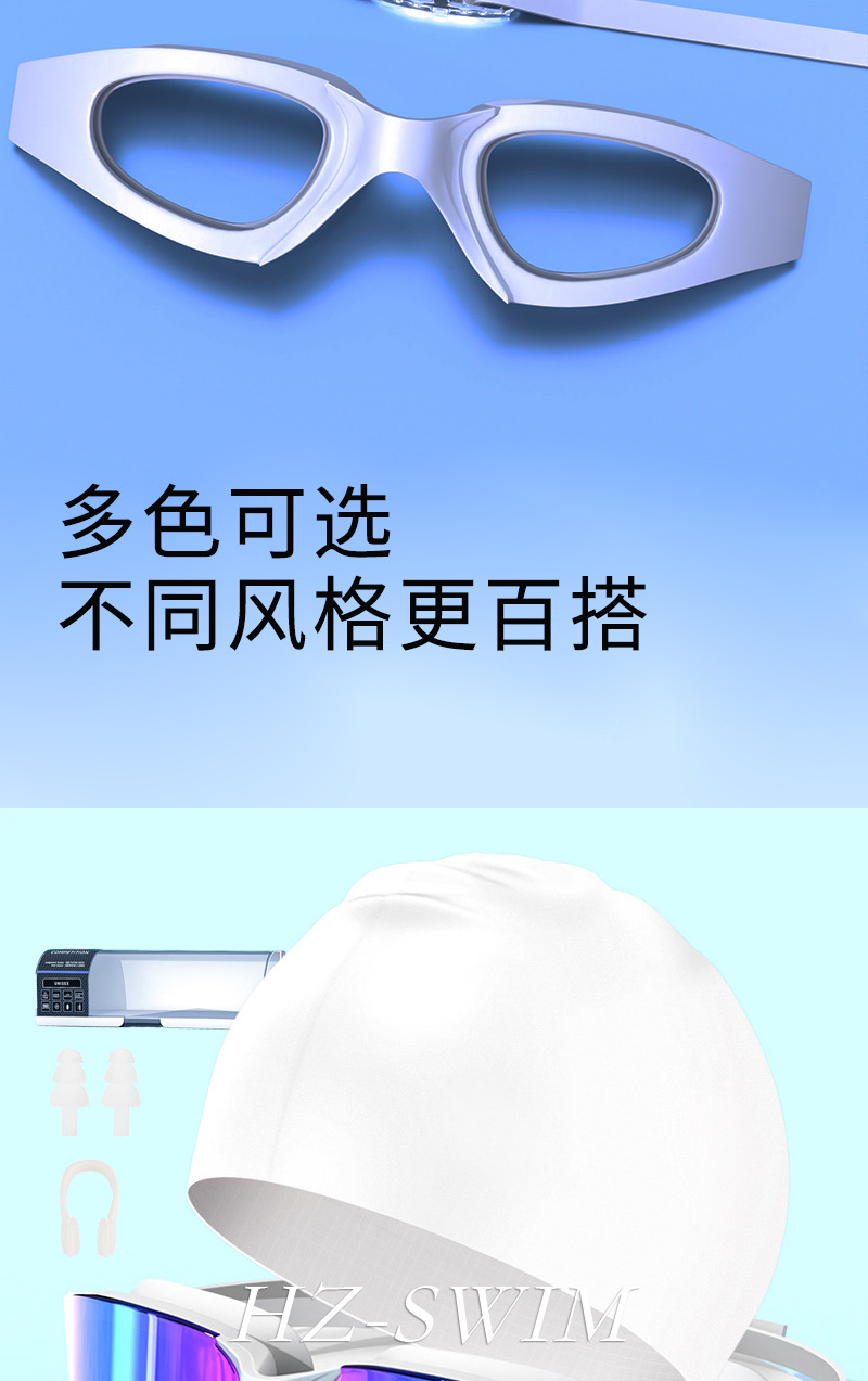 1300RG详情2_11_01