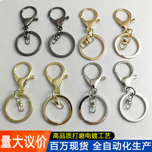 �S�ҬF؛����耳׿�8�����r�������� diy�Ʒ���В�� 耳�����