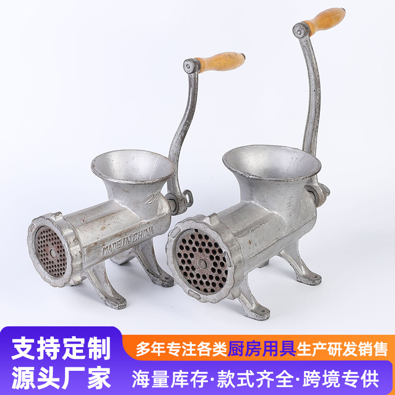 Herramienta para hacer salchichas, herramienta para hacer salchichas, máquina multifuncional de embalaje de salchichas para uso comercial