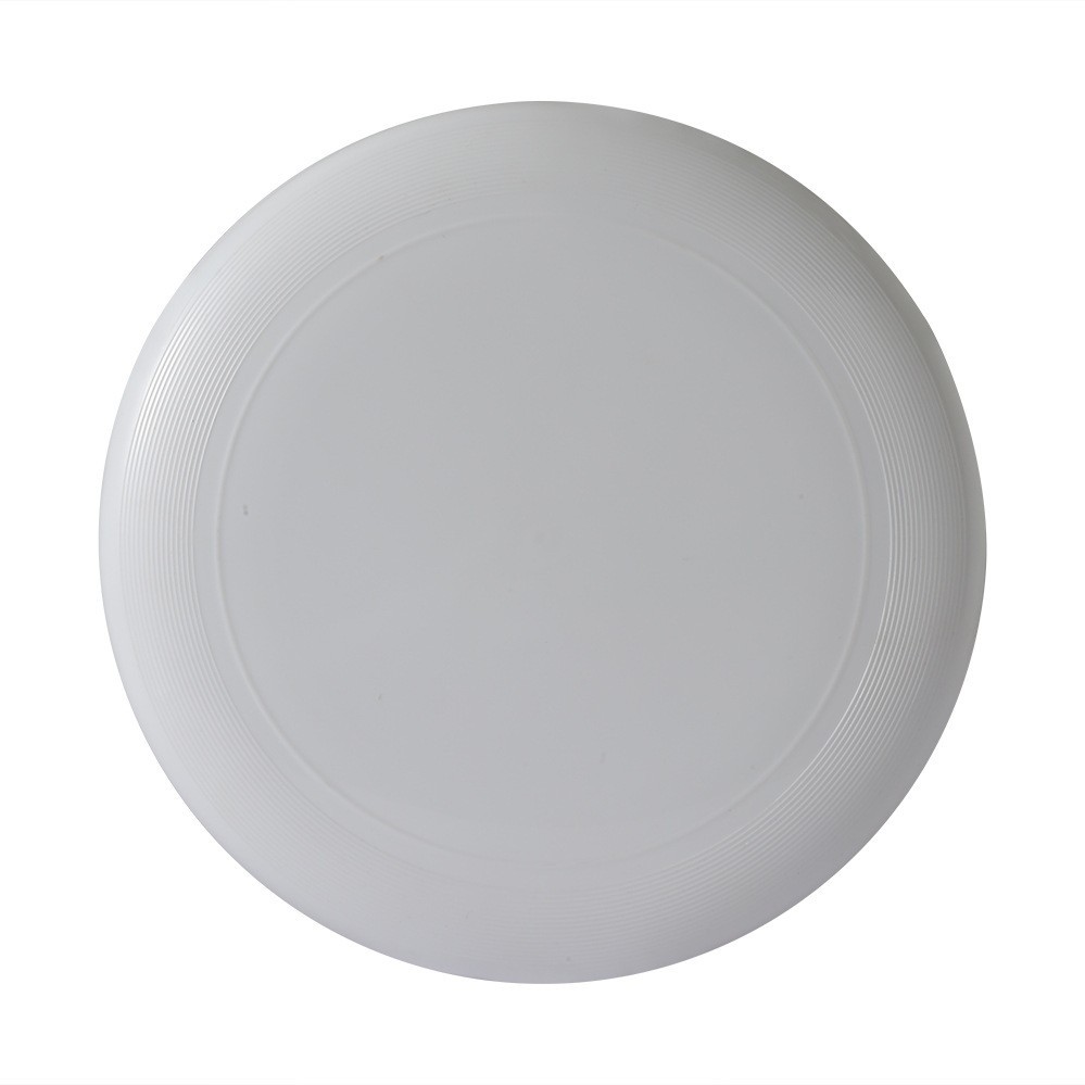 175g Professional Flying Disc Glow in the Dark Ultimate Frisbee for Outdoor Sports and Competition quality and texture