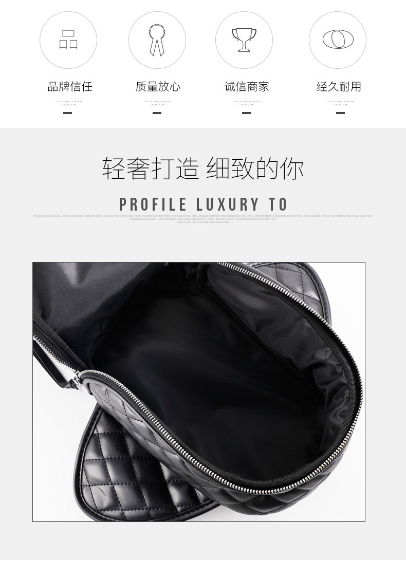 Motorcycle Harley 883 Fuel Tank Bag Retro Solid Color Locomotive Bag Motorcycle Strong Magnetic Fuel Tank Bag Travel Bag