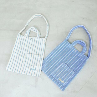 ��ϵ�μ����ذ�������ͨ�ڰ�����ȫ��ë���������totebag������