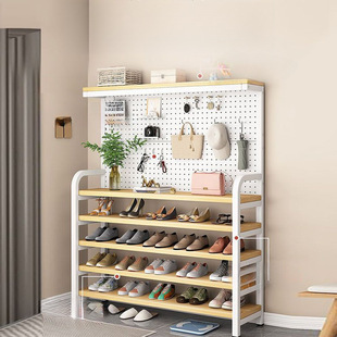 �����҃ȶ๦��Ь���T�ں����ռ{һ�wЬ��������������Ҽ������P