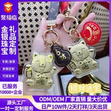 ���999�¿���ؔ؈耳׿��S����ؔ�M���֙C朰��ֶY����С�YƷ