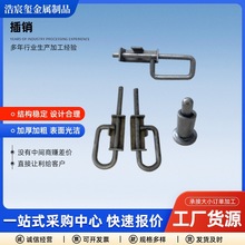 ���N����̨܇�}���\���b���T���T�Cе���N�q朿��T˨���N