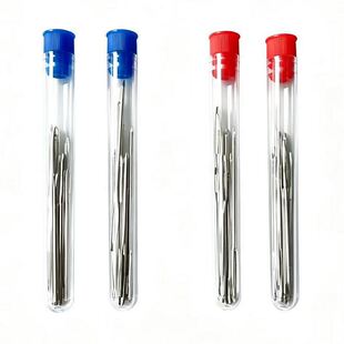 9pcs ͸���ƿ�b���b ���b�̽�ë��ë��ᘈA�^�g�^����ë��ᘿ羳