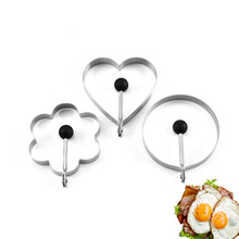 �S��ֱ�N���P䓼嵰ģ�߼�����u��������N���嵰Ȧ�����������b