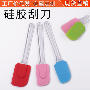 �Ӻ��̖���z�ε���ţ��Ĩ���ΰ唇��ܛ�ε�����決�N������DIY