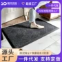 除尘防水门口浴室门垫